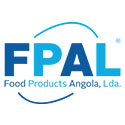 Food Products Angola Lda